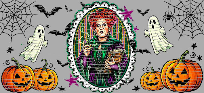 16oz Halloween-J12-3878